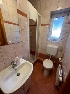 La Playa Apartman - Siófok - 1