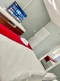 Lupulo luxury boutique - Thohoyandou - 0