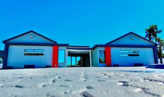 Lupulo luxury boutique - Thohoyandou - 4