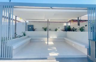 Lupulo luxury boutique - Thohoyandou - 2