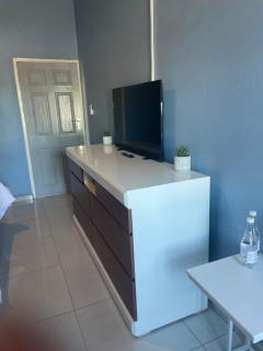 Lupulo luxury boutique - Thohoyandou - 1