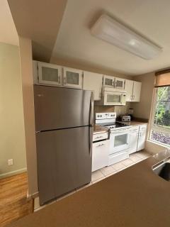 The Cliffs Condos - Princeville - 1