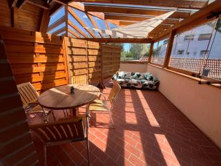 La Playa Apartman - 6
