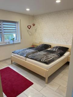 Ferienhaus Marina - Floh - 1