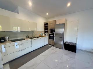 Villa 56 Luxury apartments - Rodas - 7