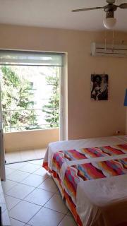 Scenic View Apartment by Saronida Beach - Saronida - 6