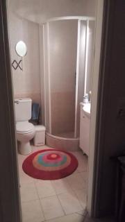 Scenic View Apartment by Saronida Beach - Saronida - 1