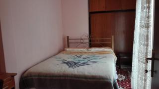 Apartment on 4th floor with a huge balcony! 10 min away from Metro! - Salonicco - 6