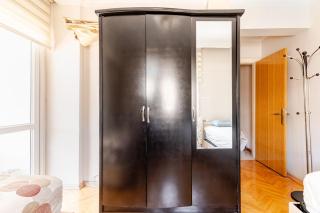 Apartment surrounded by malls in Balcova - Balcova - 4