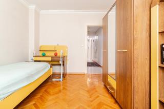 Apartment surrounded by malls in Balcova - Balcova - 1