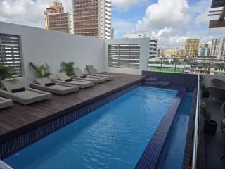 Onomo Hotel Dar es Salaam - Dar es Salaam - 2