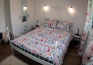 Апартамент ДАРА - Smolyan - 5