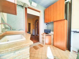 Apartment VIA RENO - Silvi Marina - 5
