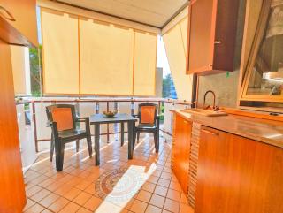 Apartment VIA RENO - Silvi Marina - 4