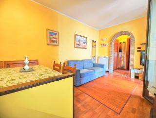 Apartment VIA RENO - Silvi Marina - 3