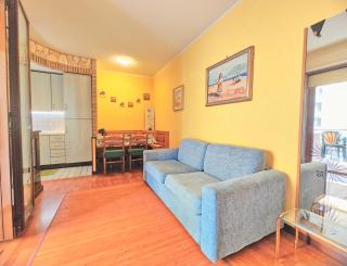 Apartment VIA RENO - Silvi Marina - 1