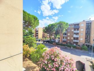 Apartment VIA RENO - Silvi Marina - 0