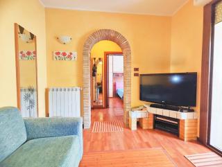 Apartment VIA RENO - Silvi Marina - 9
