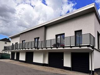 Neues Ruhrtal Apartment 4 - Wickede (Ruhr) - 8