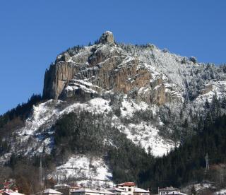 Апартамент ДАРА - Smolyan - 1