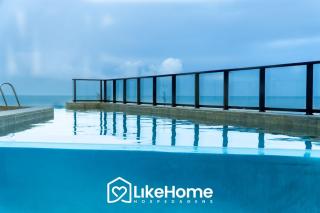 Breeze Residence - João Pessoa - 6