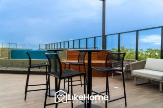 Breeze Residence - João Pessoa - 4