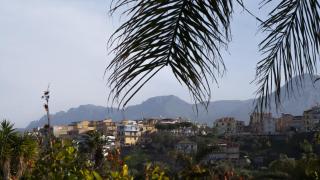 Palmar Boutique Hotel - 4