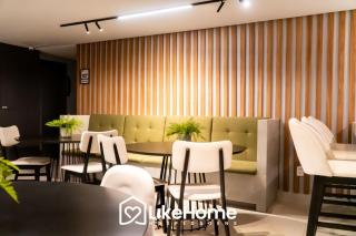 Breeze Residence - João Pessoa - 3