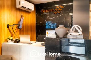 Breeze Residence - 2