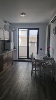 Didy's Place - 3
