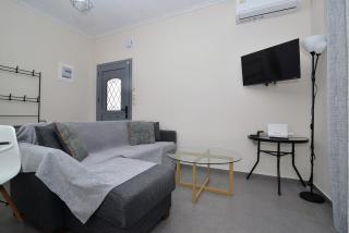 Leptokaria Home - Leptokarya - 9