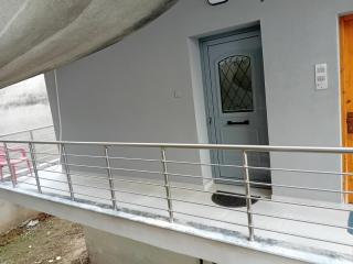 Leptokaria Home - Leptokarya - 8