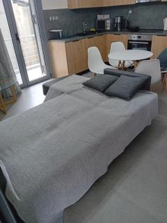 Leptokaria Home - Leptokarya - 7