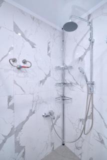 Leptokaria Home - Leptokarya - 4