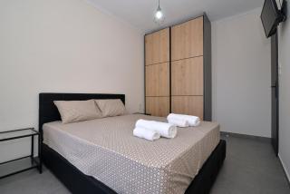 Leptokaria Home - Leptokarya - 3