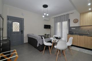 Leptokaria Home - Leptokarya - 2