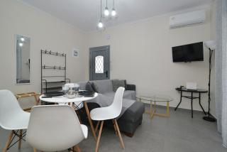 Leptokaria Home - Leptokarya - 1