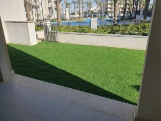 luxury new 3 bedroom apartment - El-Alamein - 8