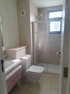 luxury new 3 bedroom apartment - El-Alamein - 7