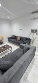 Golf soukra - 7