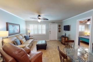 #223 Surf Song Resort - St. Pete Beach - 8