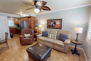 #223 Surf Song Resort - St. Pete Beach - 9