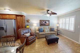 #223 Surf Song Resort - St. Pete Beach - 7