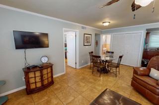 #223 Surf Song Resort - St. Pete Beach - 6