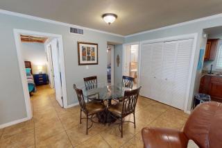 #223 Surf Song Resort - St. Pete Beach - 5