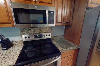 #223 Surf Song Resort - St. Pete Beach - 3