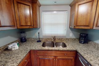 #223 Surf Song Resort - St. Pete Beach - 2