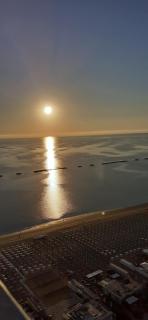 Grattacielo 23 - Cesenatico - 4