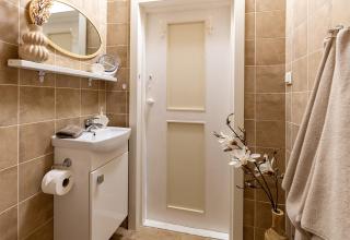 Lovely nest in Nõmme - 3