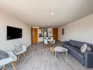 King Size Suite en Chapultepec - Guadalajara - 5